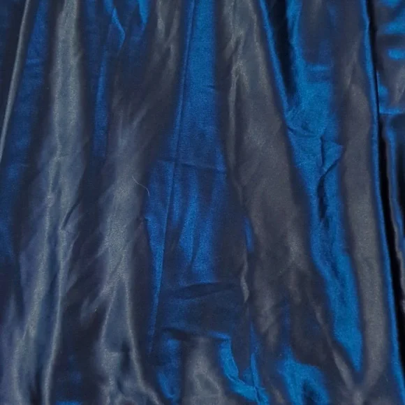 ASOS Little Mistress Dress - Picture 4 of 4